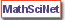 MathSciNet